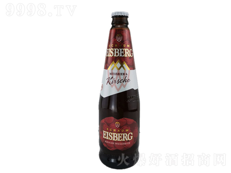 ˹ζСơơ14 500ml-ơϢ