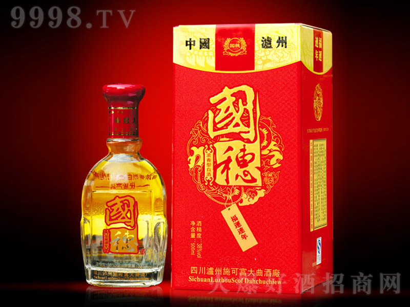 ʩɸ(gu)븣\(yn)B Ͱ׾ơ38 500ml-׾Ϣ