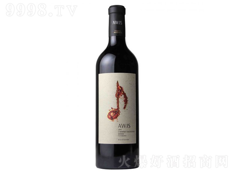 Ĵ{ĽϼtѾơ14.5 750ml-tϢ