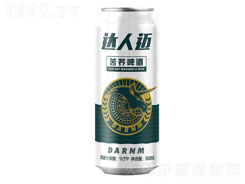 _~wơb9500ml