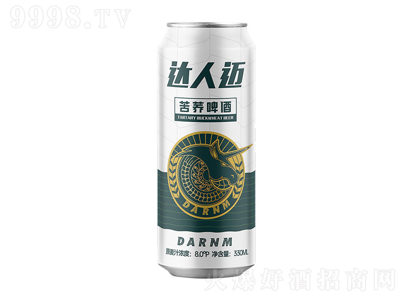 _~wơwwb8330ml