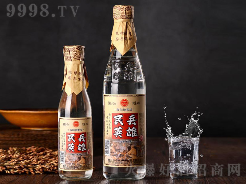 Ӣ۾Ͱ׾ơ42480ml252ml