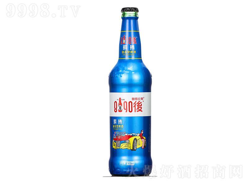 8090ơơƴ־{500ml-ơϢ