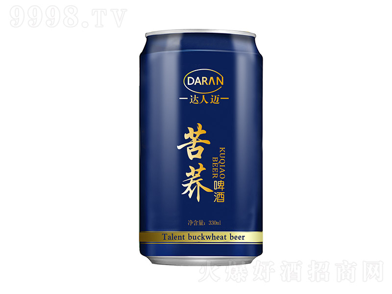_(d)~wơƣޣ8330ml-ơϢ