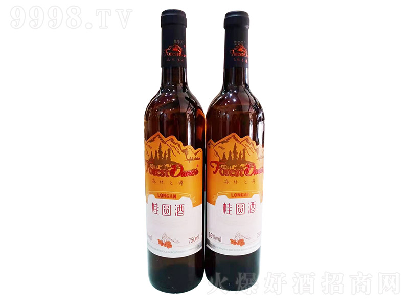 Aơɭ֮衾16 750ml-خa(chn)Ϣ