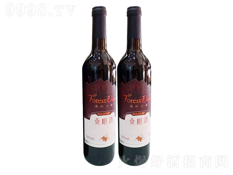 ɣؾơɭ֮  16 750ml-خa(chn)Ϣ