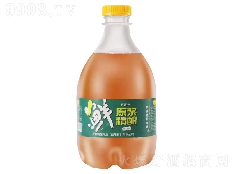 ԭ{ơƵʽơơ12.1 1.5L-ơϢ