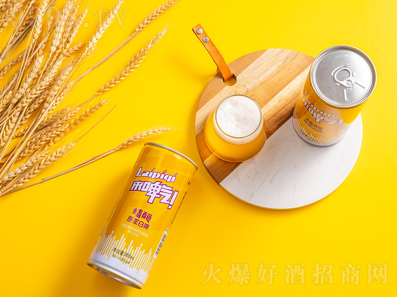 ơ⾫ᄰơƽMϡ12 950ml-ơϢ
