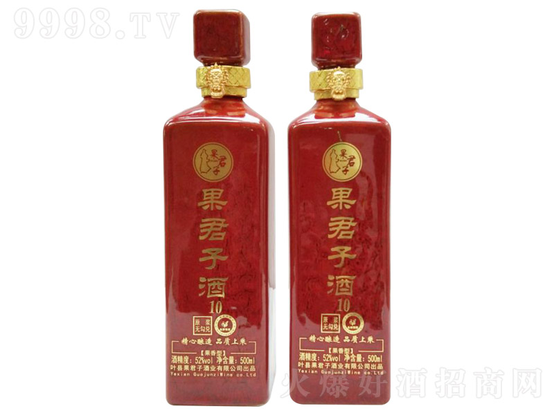 Ӿ10 Ͱ׾ơ52 500ml-׾Ϣ