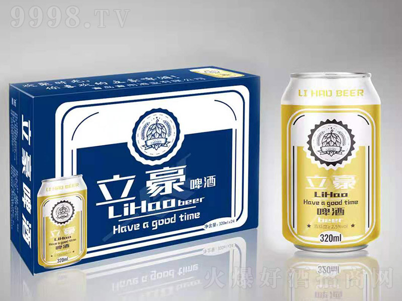 ơơ8 320ml-ơ(li)Ϣ