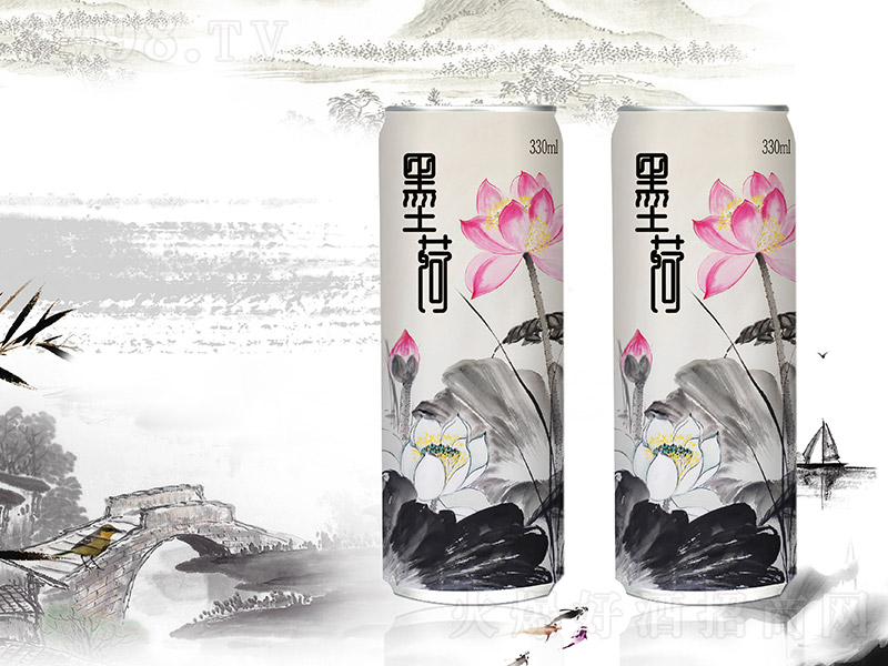 īơơ13.5 330ml-ơϢ