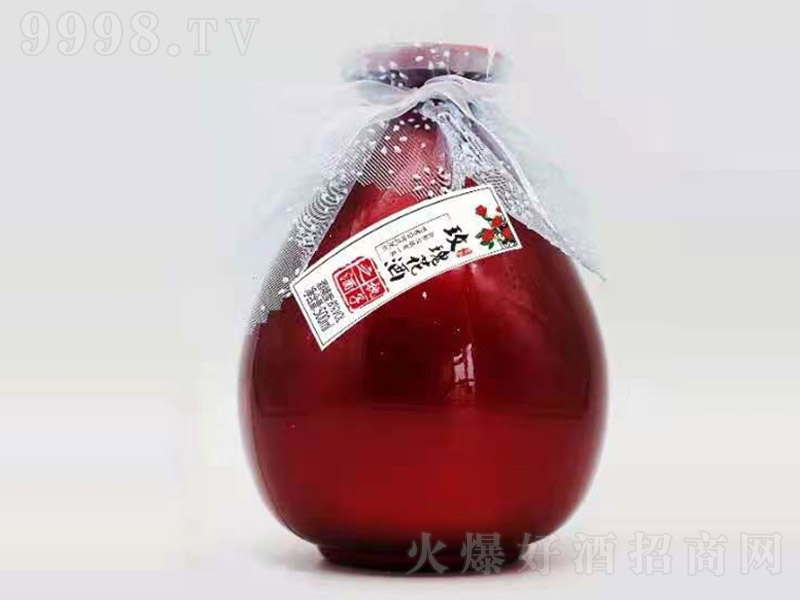 Põ廨ơ8 500ml-خaϢ