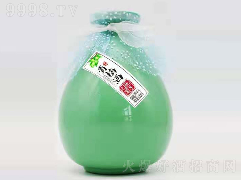P÷ơ8 500ml-خaϢ