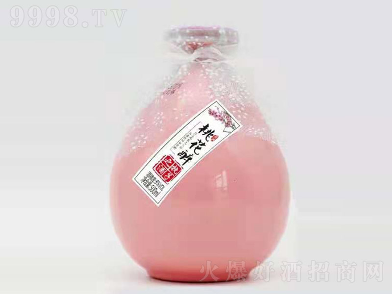 Pһ8 500ml-خaϢ