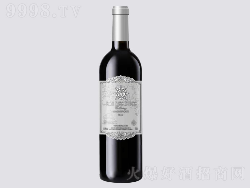 ѲظɼtѾ 12.5 750ml