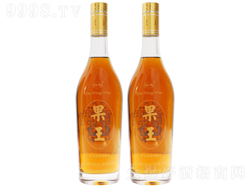 ɫ16 500ml-خa(chn)Ϣ