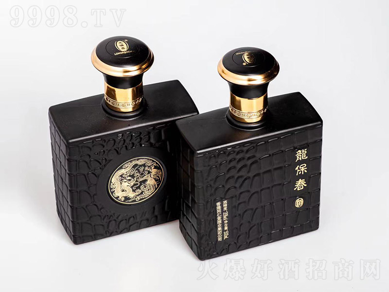 ơ38 500ml-Ϣ