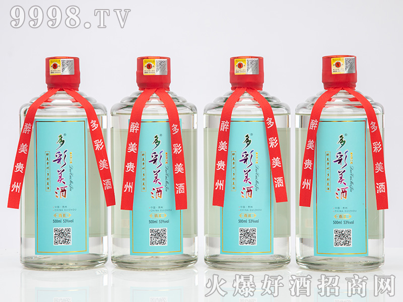 ơFYƿ uͰ׾ơ53 500ml