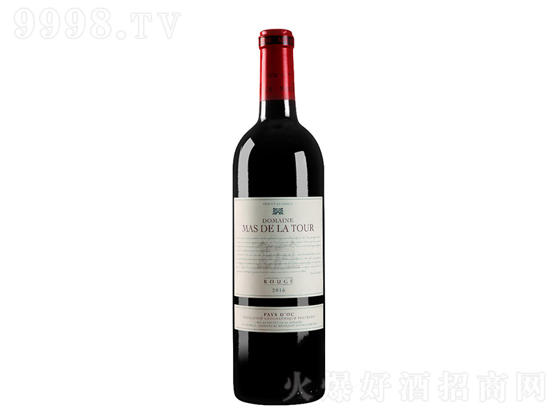 D¾Ҽ(j)ftơ12.5 750ml