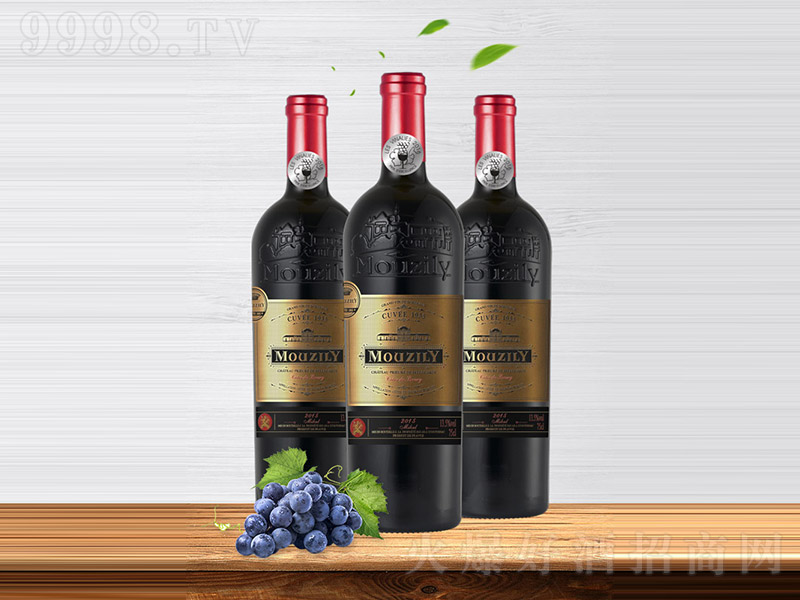 ׿ɼtѾơ13.5 750ml