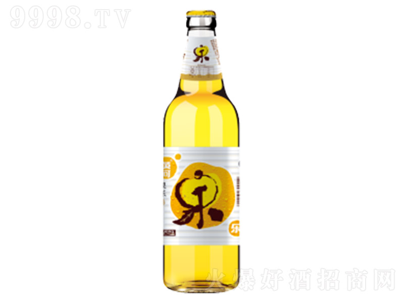 Sӹơ500ml-ơϢ