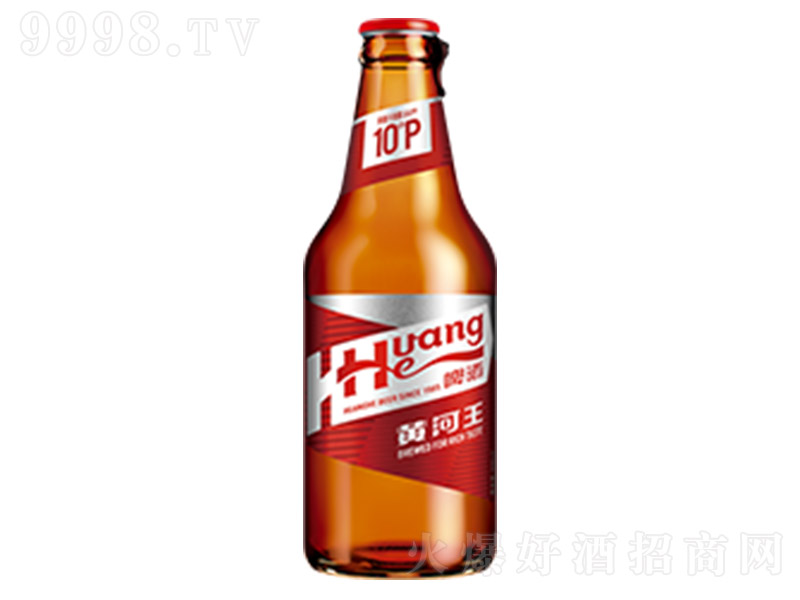 Sơƣأ10 500ml-ơ(li)Ϣ