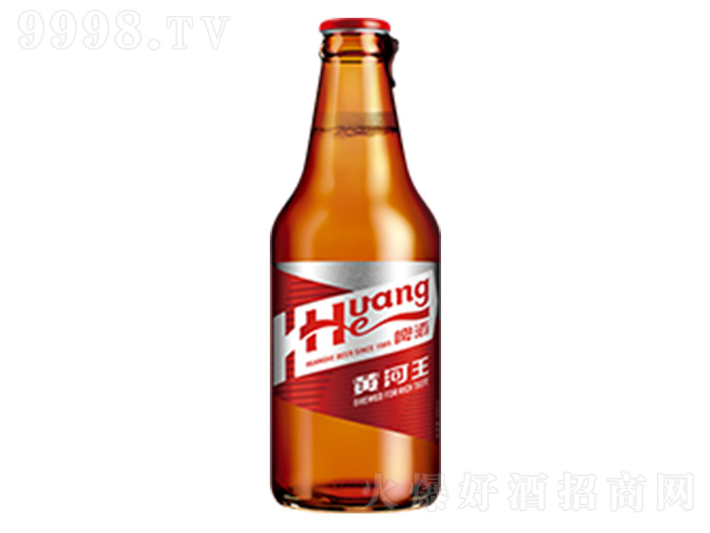 Sơƣأ500ml-ơϢ