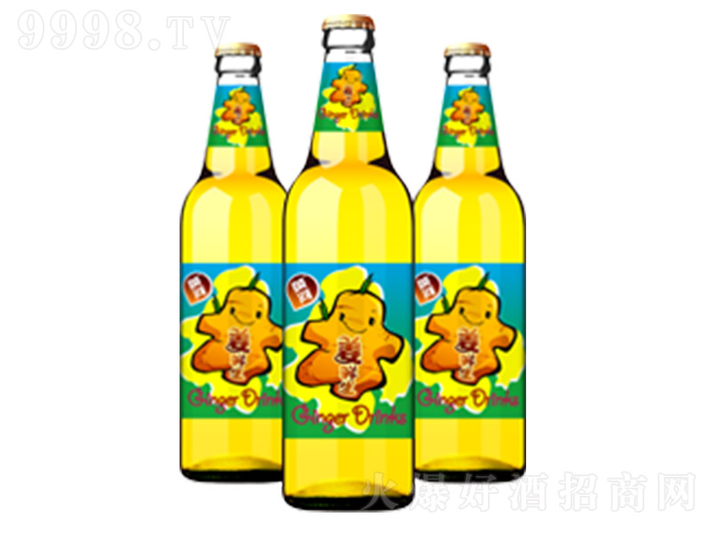 rơơ500ml-ơϢ