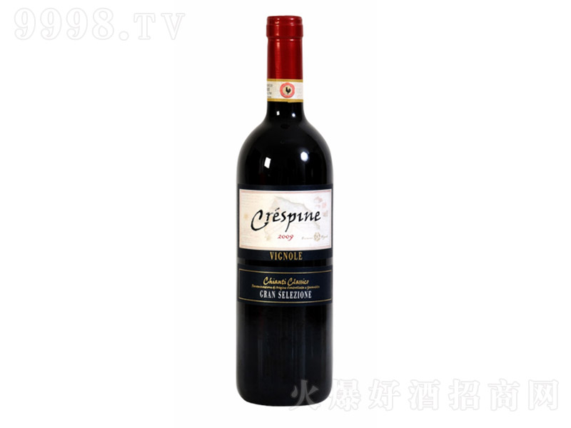 ΨՄP˹e(jng)ؼᄼtѾơ15 750ml