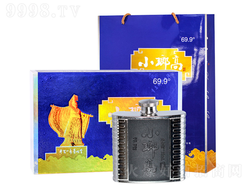 e_Сߡ69.9 100ml-׾Ϣ