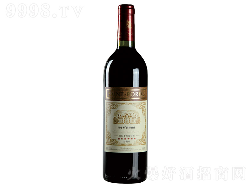 ʥHfؼ(j)ɼtѾ750ml