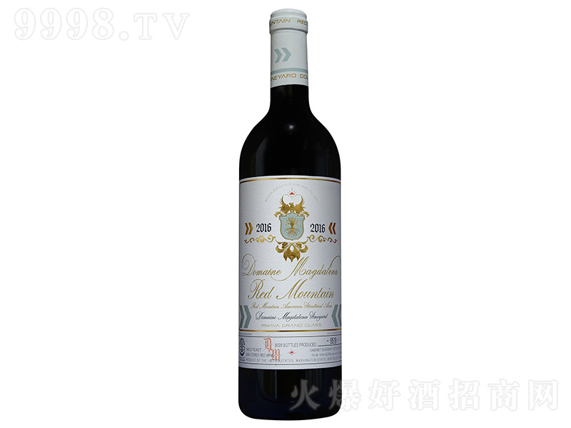 ս˹_(d)RϼɼtѾ750ml-tϢ