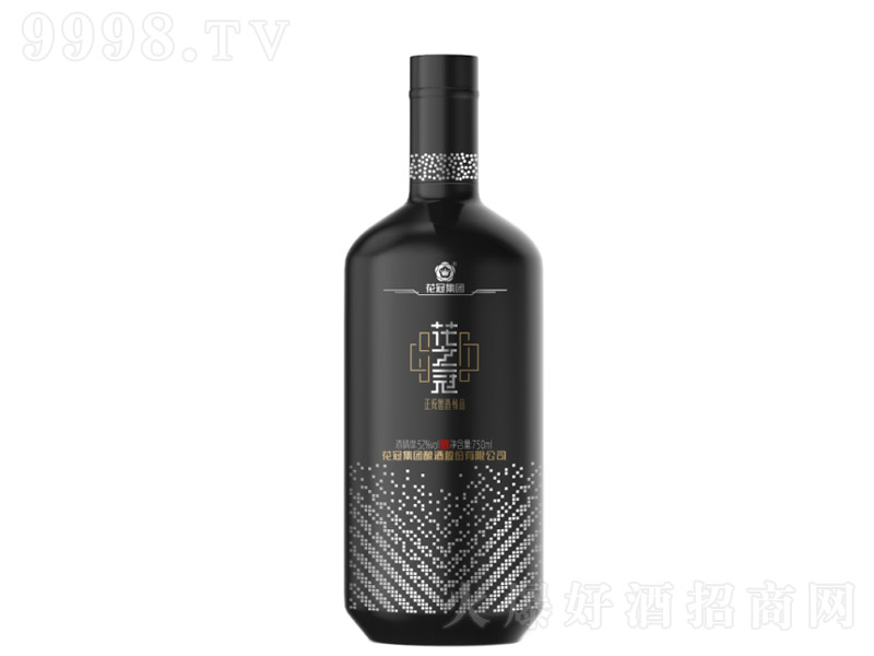 ֮ Ͱ׾ơ52 750ml-׾(li)Ϣ