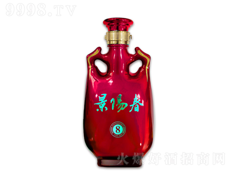 ꖴ8tƿ Ͱ׾ơ52 500ml-׾Ϣ