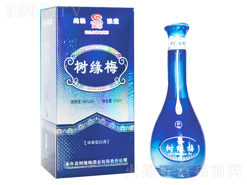 侉÷ Ͱ׾ơ46 500ml-׾Ϣ