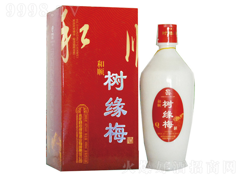 侉÷ƺ Ͱ׾ơ42 480ml-׾Ϣ