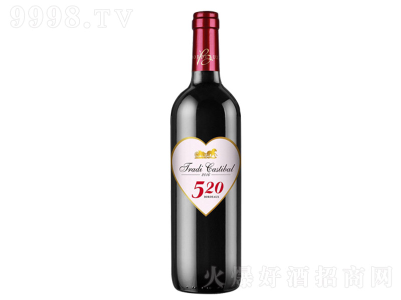 (gu)۽(jng)ɼtѾơ12 750ml