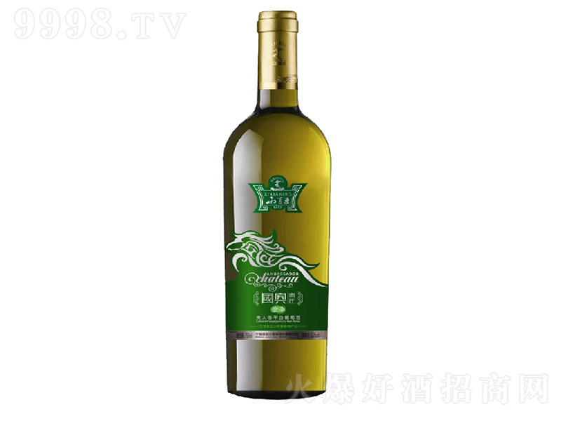 efFɰѾƣƷ12 750ml