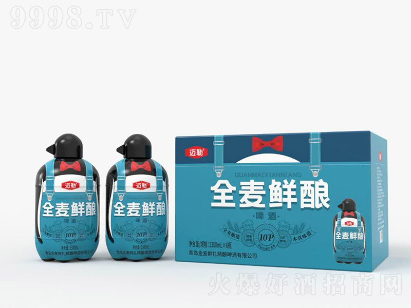 ~ȫrơơ101300ml-ơ(li)Ϣ