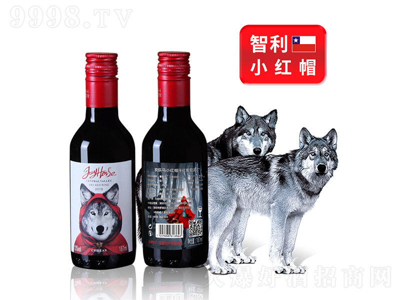 gRСtñɼtѾơ13 187ml