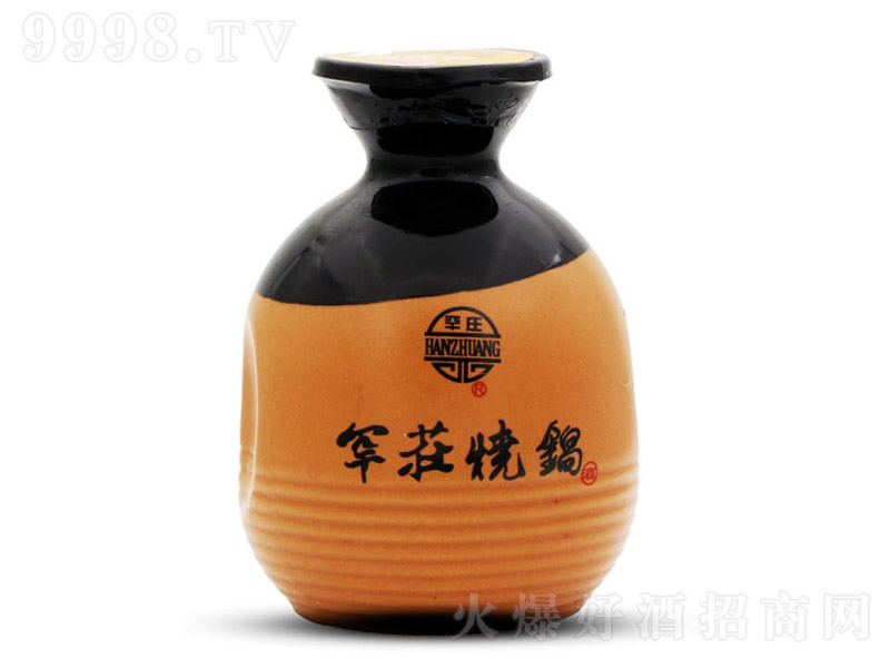 f偾 ͡42 250ml-׾Ϣ