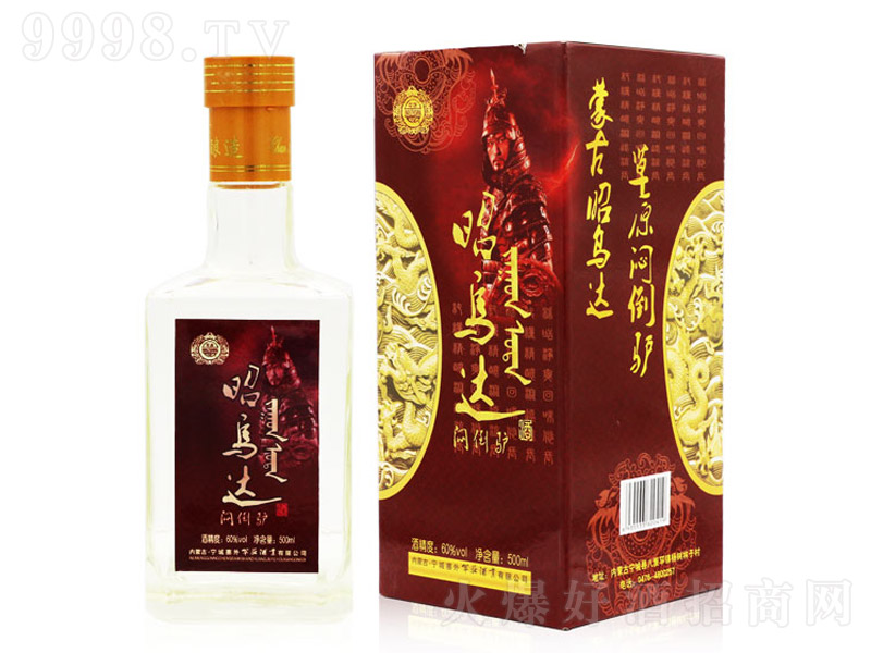 ў_(d)ƐH ͡60 500ml