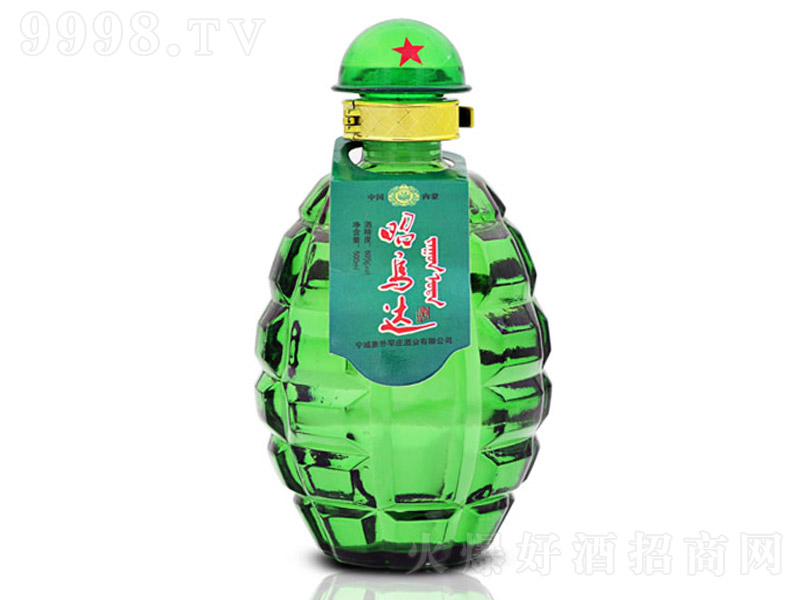 ў_(d) ͡60 500ml-׾Ϣ