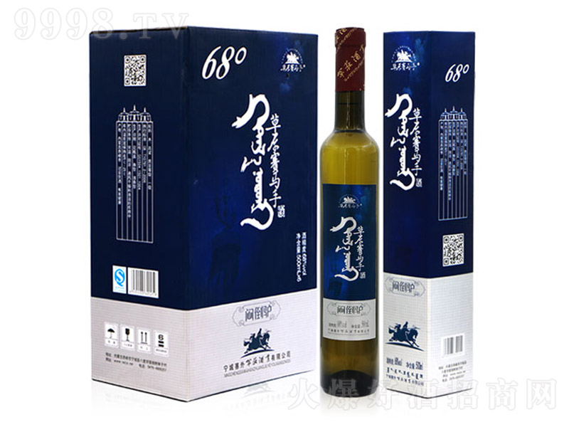 ԭِR־ ͡68 500ml-׾Ϣ