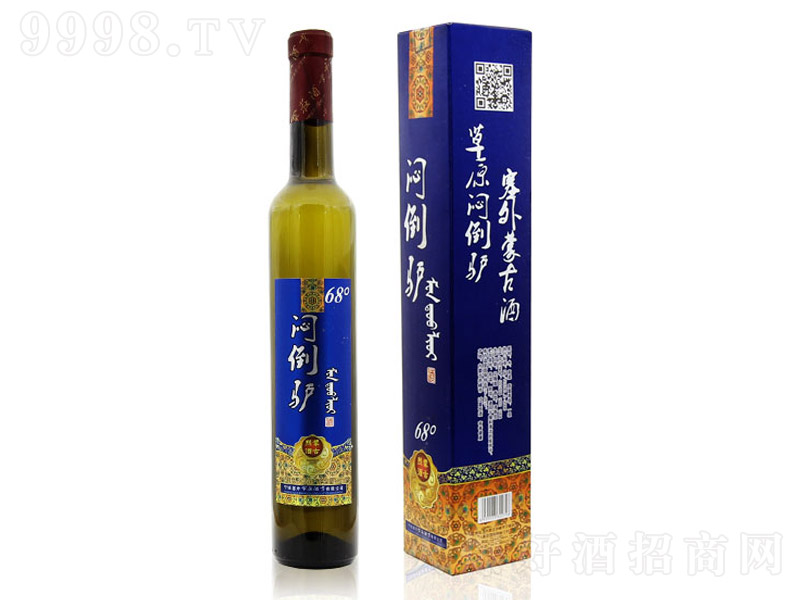 H ͡68 500ml