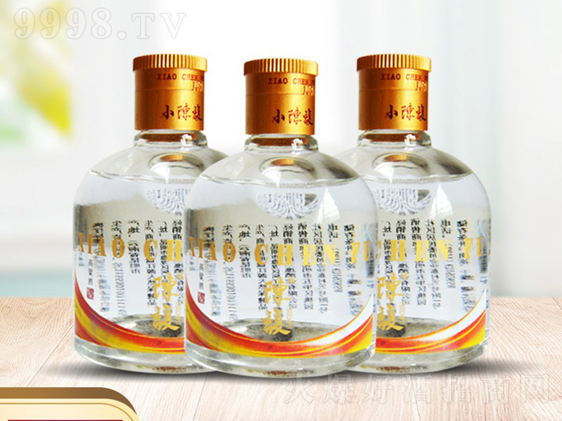 ͸׾ơ46-125ml-׾Ϣ