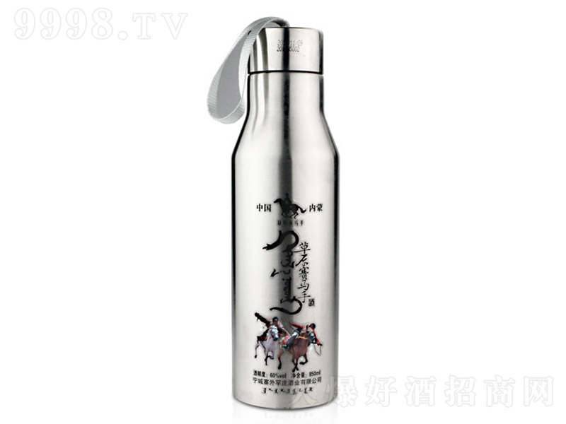 ԭِR־ ͡60 850ml6-׾Ϣ