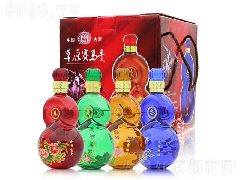 ԭِR־ ͡45 600ml-׾(li)Ϣ