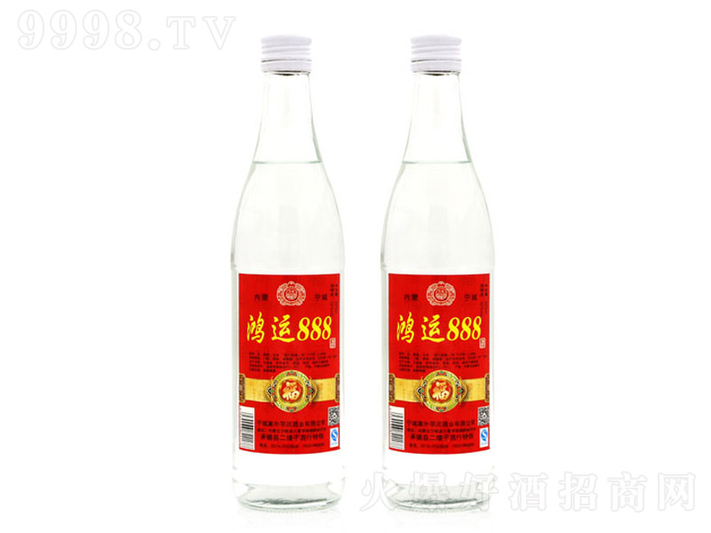 ⺱f\(yn)888 ͡42 500ml-׾Ϣ