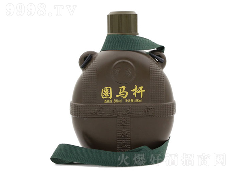 ȦRUƉ ͡60 500ml-׾Ϣ